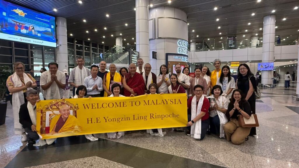 The current image has no alternative text. The file name is: 587100939_1376080077212588_5141026386773855292_n.jpg